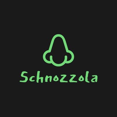 Schnozzola Profile Picture