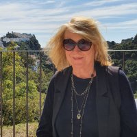 monica bohman (@monicabohman) 's Twitter Profile Photo