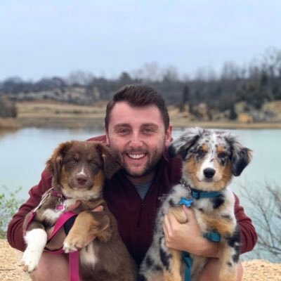 CoreyJacksonG's profile picture. Teacher in Austin, Texas🌎| AmeriCorps Alum | Former VEEP @notredame☘️ c/o ‘19, MEd ‘21| Proud to be from Fairborn, Ohio💙🇺🇸 BE KIND!!! (he/him)