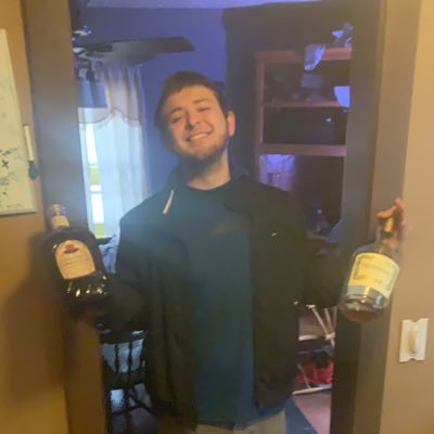 young Gent, hoping to one day figure out the main reason of living before living is goin