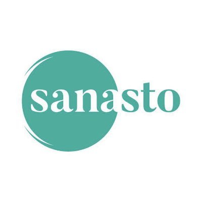 Olemme lopettaneet X:ssä viestimisen 20.1.2025. Seuraa Sanastoa Instagramissa: https://t.co/uQp4HICw1n ja Facebookissa https://t.co/VIPoiR4iaa.