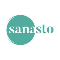 Sanasto(@SanastoInfo) 's Twitter Profileg
