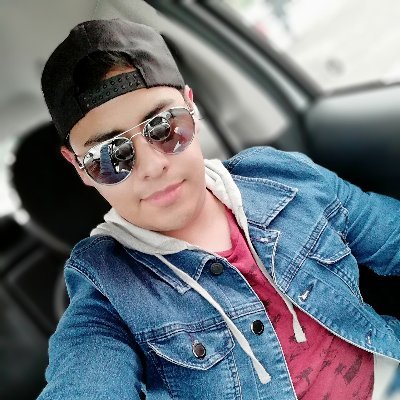 hydrarion's profile picture. uno no renuncia a lo que ama, encuentra el amor en lo que hace...