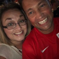 Gary Moore (@dansy1977) 's Twitter Profile