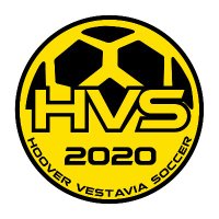 hoovervestaviasoccer (@hoovervestavia) 's Twitter Profile