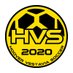 hoovervestaviasoccer (@hoovervestavia) Twitter profile photo hoovervestaviasoccer (@hoovervestavia) Twitter profile photo