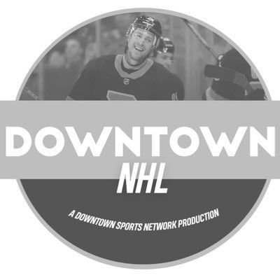 Bringing you breaking news around the NHL. Follow @dtsportsnetwork for coverage of all of your sports!