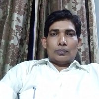 Durgvijay Bharti(@BhartiDurgvijay) 's Twitter Profileg