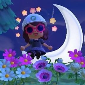 Ghouls_Ghoul's profile picture. I made myself a nerd twitter so I didn’t have to upload my videos to FB and let family know how fully insane I am.