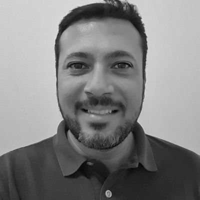 FilhoMuscio's profile picture. @helinhomuscio