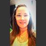 Paopao2983's profile picture. Abogada, Escribana, Madre, Colorada y Olimpista. Adoro a mis niños. Amo a mi flia., soy leal a ella y a quien me valora. Detesto la mentira y la falsedad..