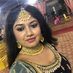 Jaishree Misra (@top_gun55) Twitter profile photo Jaishree Misra (@top_gun55) Twitter profile photo