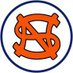 Athletic Trainer (@ns_sportsmed) Twitter profile photo Athletic Trainer (@ns_sportsmed) Twitter profile photo