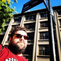 Diego Alejandro Parrilla (@parritaduarte) 's Twitter Profile
