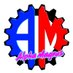 ALPHAMAGNUS next con rathacon (@ALPHAMAGNUS) Twitter profile photo