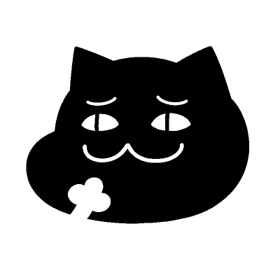 あのネコ、今度は…さんのプロフィール画像
