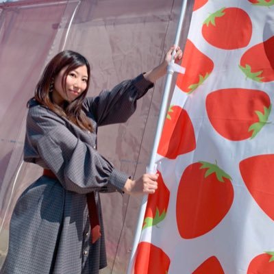 内田愛美(うちだまみ)さんのプロフィール画像