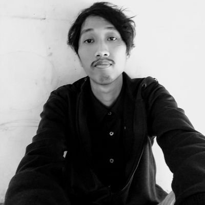 TheManWhoSoldW's profile picture. Take a sad song and make it better.