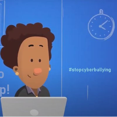 Campaign against Cyber Bullying
#stophate#stopbullying#endthesilence#explorepageeditsb#gmworld🌎#dontsufferinsilence#victimblaming#bullyingprevention