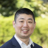 Kheng Soo (@khengsoo1) 's Twitter Profile