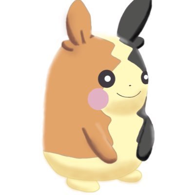 Sll1xx's profile picture. 情報理工系研究科システム修士
