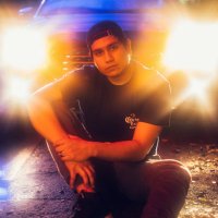 Christian Zuñiga (@czaudiovisual) 's Twitter Profile