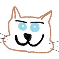 てっと (@tet_of_tet) 's Twitter Profile