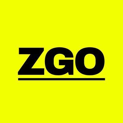 Site de Entretenimento,Blog,Quiz e muito mais