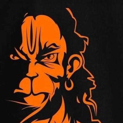वंशज हूँ मैं #श्रीराम का, #रामायण मेरी गाथा है,
हिंदू धर्म में जन्म हुआ, #भारत मेरी #माता है।

⛳ रघुवंशी ⛳
