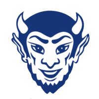 Statesboro Women’s Basketball (@statesboro_wbb) 's Twitter Profile