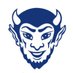Statesboro Women’s Basketball (@statesboro_wbb) Twitter profile photo Statesboro Women’s Basketball (@statesboro_wbb) Twitter profile photo
