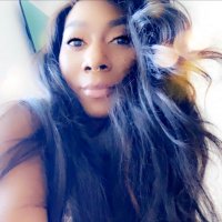 Sherie Demure 🍃 🌸🌱🌸🍃🔮 (@sheriedemure) 's Twitter Profile