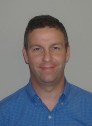 Father of triplet boys, husband to a wonderful wife who is a music teacher. Owner of Mowbot of Orlando robotic mowing franchise.