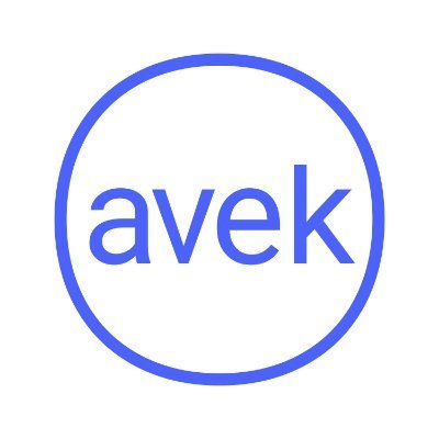 Audiovisuaalisen kulttuurin edistämiskeskus AVEK tukee monimuotoista kotimaista kulttuuria tekijänoikeusvaroin.