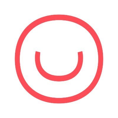 Kopiosto's profile picture. Luovan työn asialla oleva tekijänoikeusjärjestö.

Emme enää julkaise sisältöjä tälle tilille. Löydät meidät muualta sosiaalisesta mediasta @kopiosto.