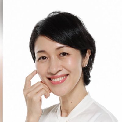 natsu_muto_'s profile picture. 