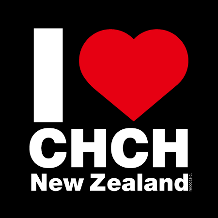 moccas's profile picture. *freelance graphic designer *coffee+sushi+photo addict *