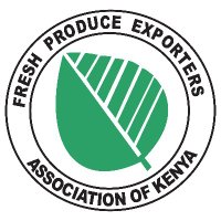 Fresh Produce Exporters Association of Kenya(@FPEAK_) 's Twitter Profile Photo
