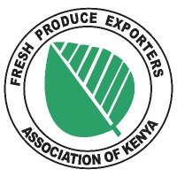 Fresh Produce Exporters Association of Kenya (@fpeak_) 's Twitter Profile