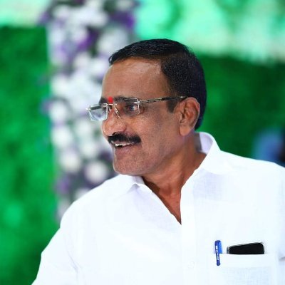 VICE-CHAIRMAN at Tellapur Muncipality
Ex-ZPTC Ramachandrapuram
Ex-SARPANCH Edulanagulapalli
Ex-Sarpanch Velimela -Edulangulapalli