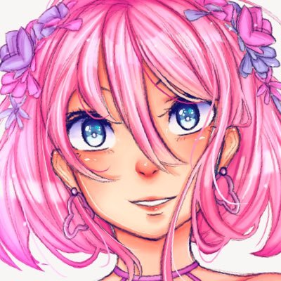 zarachwanさんのプロフィール画像