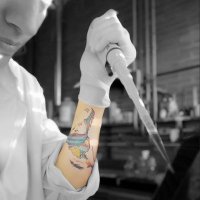 Ciencia Nuestra (@ciencia_nuestra) 's Twitter Profile Photo Ciencia Nuestra (@ciencia_nuestra) 's Twitter Profile Photo