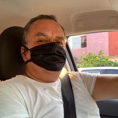 Evolucionando ahora somos Escuela de Vida Integral, siendo los mismos siguenos @INEVI