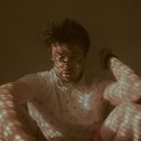 Aaron May - @Aaronalanmay - Twitter