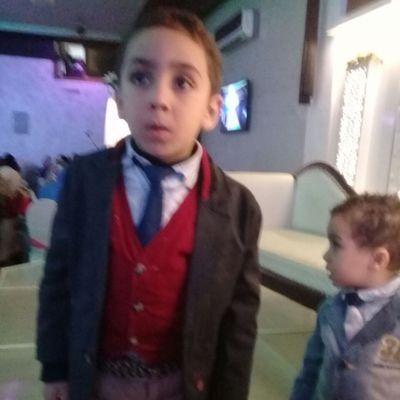 معلم أحياء