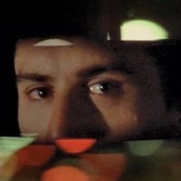 rom (@wonchester) 's Twitter Profile