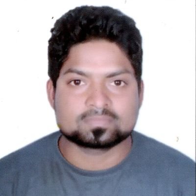 Vaibhav83577244's profile picture. 🕉️Big Fan Of Mahakal🙏
😎Attitude Depends On You🔥
😘Wish Me On 3 july🎉