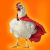 Pol (@vengapollastre) Twitter profile photo Pol (@vengapollastre) Twitter profile photo