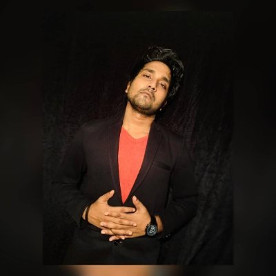 Singer'composer' Music Producer at Bollywood Industry