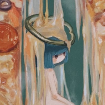 きなこぱんさんのプロフィール画像
